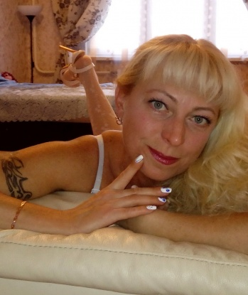 Анкета проститутки Ирина - Фото 1, Баимово, 44 года, №2661